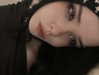 akirabloodsucker Altpins Profile Picture