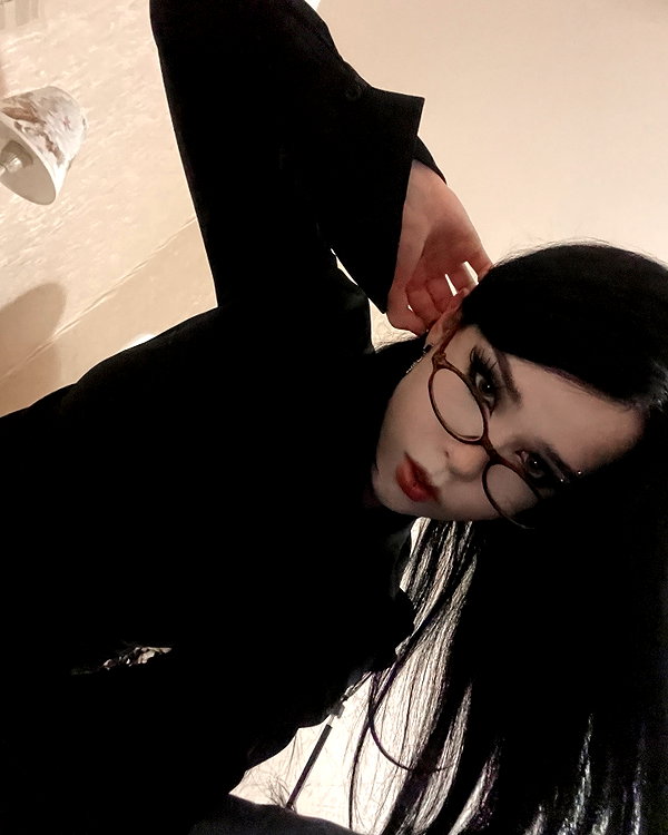 akirabloodsucker instagram image archive image