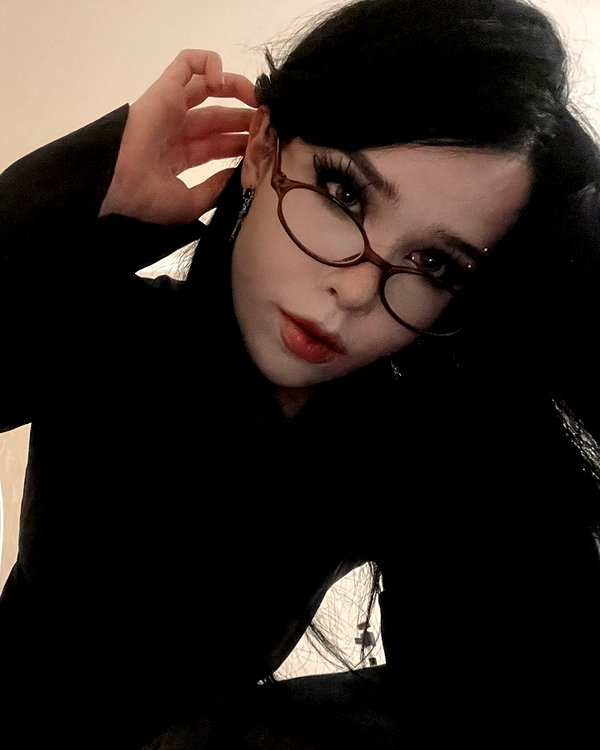 akirabloodsucker instagram image archive image