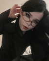 akirabloodsucker Altpins Profile Picture