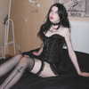 akirabloodsucker Altpins Profile Picture