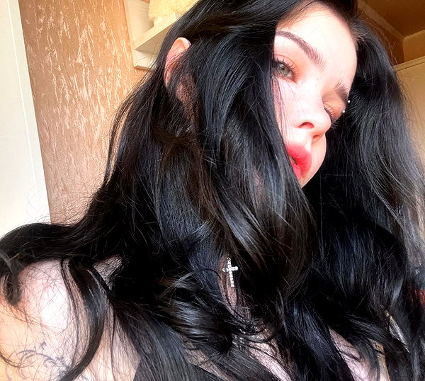 akirabloodsucker instagram image archive image