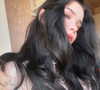 akirabloodsucker Altpins Profile Picture