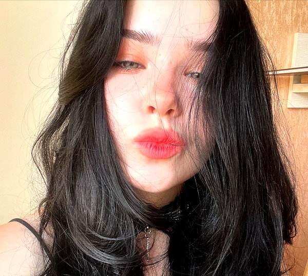 akirabloodsucker instagram image archive image