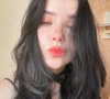 akirabloodsucker Altpins Profile Picture