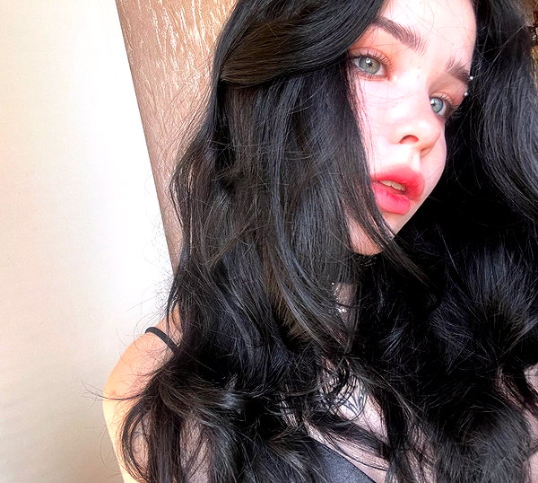 akirabloodsucker instagram image archive image