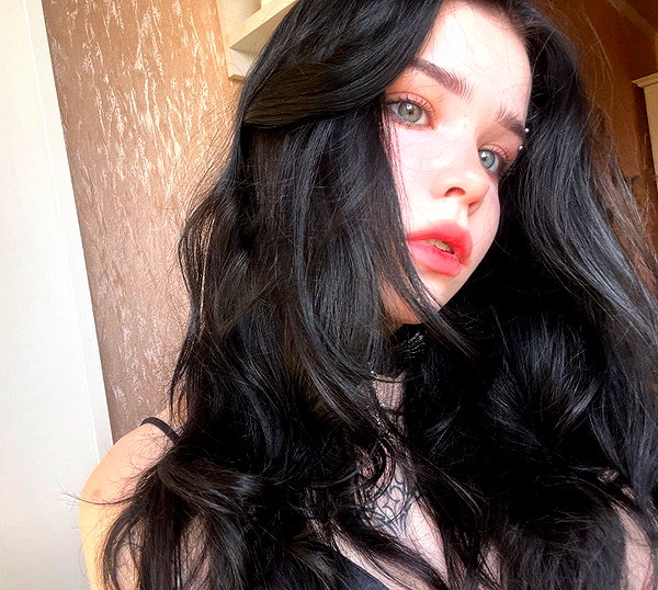 akirabloodsucker instagram image archive image