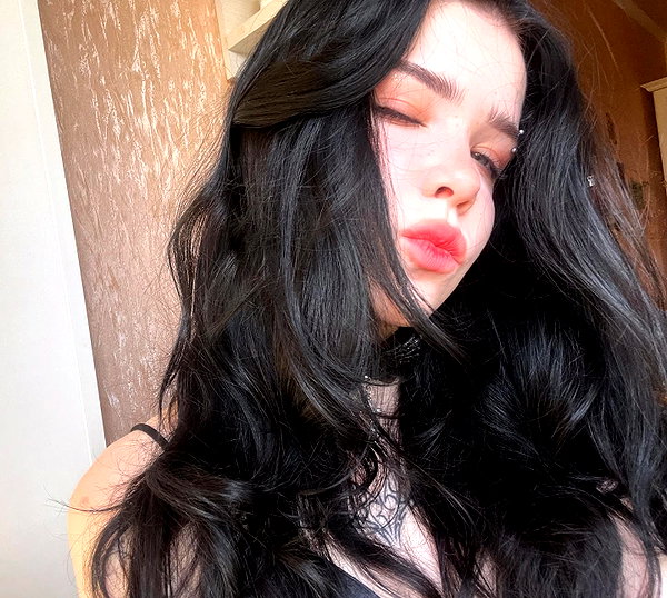 akirabloodsucker instagram image archive image