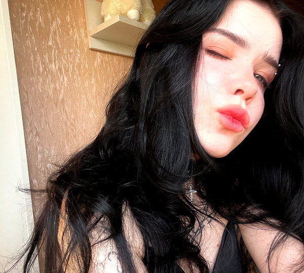 akirabloodsucker instagram image archive image