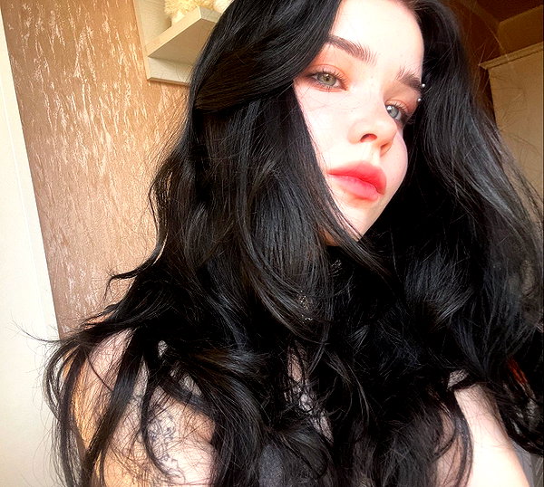 akirabloodsucker instagram image archive image