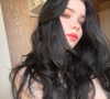 akirabloodsucker Altpins Profile Picture