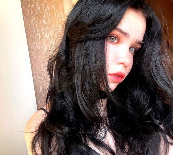 akirabloodsucker instagram image archive image