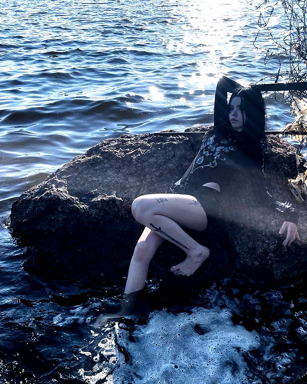 akirabloodsucker instagram image archive image