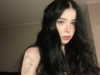 akirabloodsucker Altpins Profile Picture