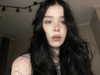 akirabloodsucker Altpins Profile Picture