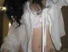 akirabloodsucker Altpins Profile Picture