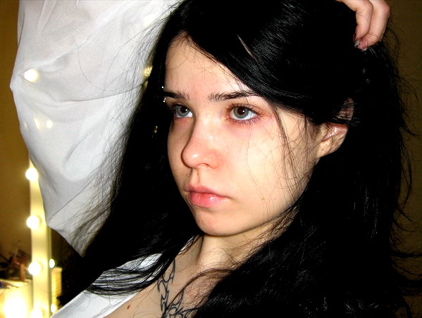 akirabloodsucker akirabloodsucker archive image