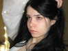 akirabloodsucker Altpins Profile Picture