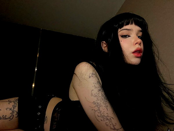 akirabloodsucker akirabloodsucker archive image