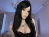 akirabloodsucker Altpins Profile Picture