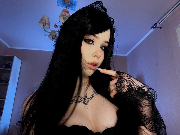 akirabloodsucker akirabloodsucker archive image