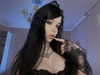 akirabloodsucker Altpins Profile Picture