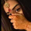 alenittta Altpins Profile Picture