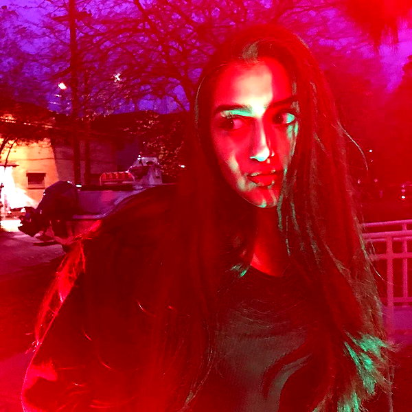 alenittta instagram image archive image