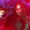 alenittta Altpins Profile Picture