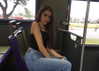 alenittta Altpins Profile Picture