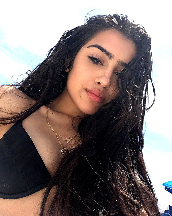 alenittta instagram image archive image
