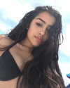 alenittta Altpins Profile Picture
