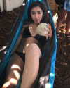 alenittta Altpins Profile Picture