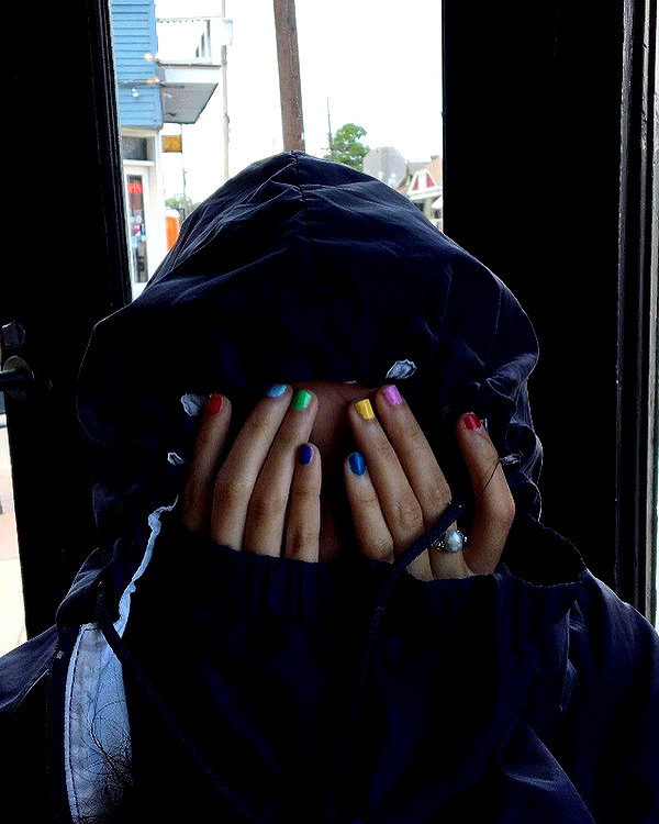 alenittta instagram image archive image
