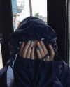 alenittta Altpins Profile Picture