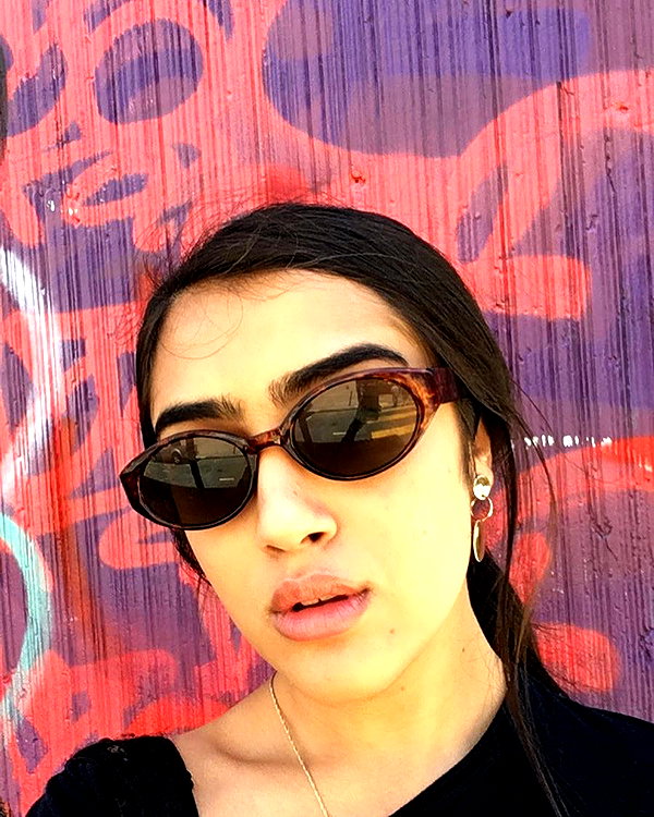alenittta instagram image archive image