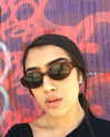 alenittta Altpins Profile Picture