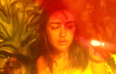 alenittta instagram image archive image
