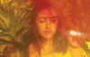 alenittta Altpins Profile Picture