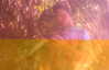 alenittta Altpins Profile Picture