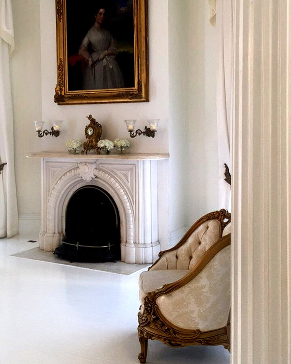 alenittta instagram image archive image