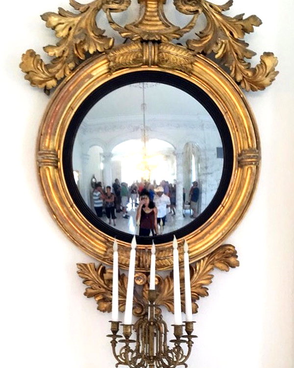 alenittta instagram image archive image