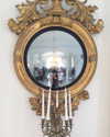 alenittta Altpins Profile Picture