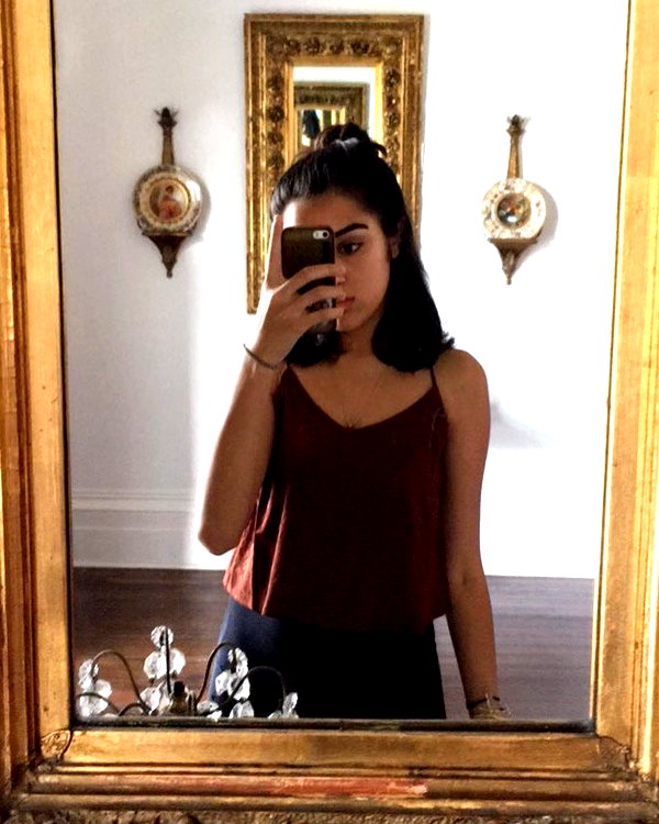 alenittta instagram image archive image