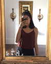 alenittta Altpins Profile Picture