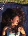alenittta Altpins Profile Picture