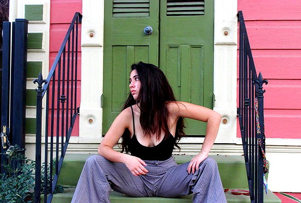 alenittta instagram image archive image