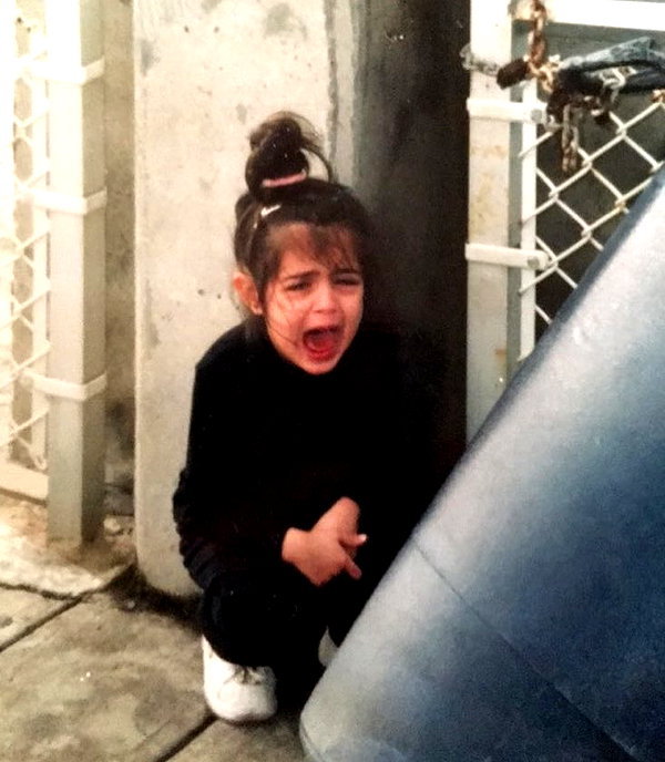 alenittta instagram image archive image