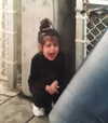 alenittta Altpins Profile Picture