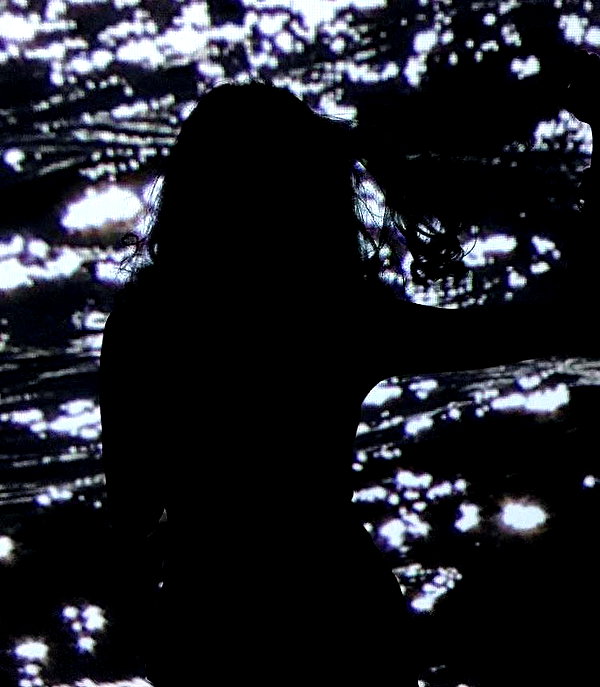 alenittta instagram image archive image